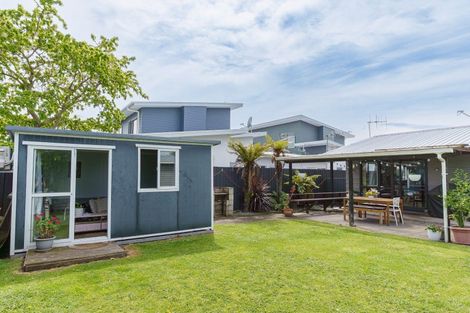 Photo of property in 193b Guppy Road, Taradale, Napier, 4112