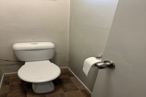 Photo of property in 4 Jenkins Place, Manurewa East, Auckland, 2102