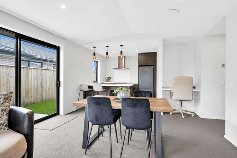 Photo of property in 53 Eton Street, Appleby, Richmond, 7020