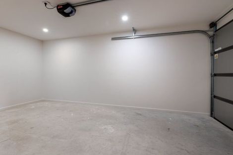 Photo of property in 3/45 Evesham Crescent, Spreydon, Christchurch, 8024