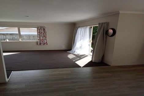 Photo of property in 333a Western Hills Drive, Avenues, Whangarei, 0110