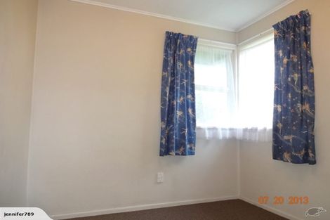 Photo of property in 289 Porchester Road, Takanini, 2112