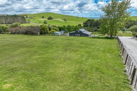 Photo of property in 12a Taipa View Road, Taipa, 0483