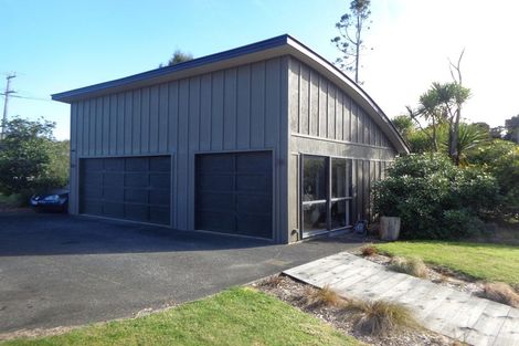Photo of property in 111 Kauri Road, Whenuapai, Auckland, 0618