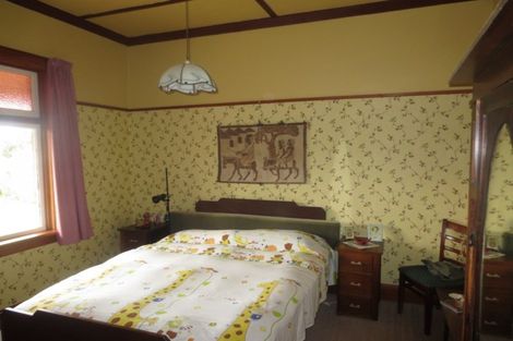 Photo of property in 40 Mitchell, Ranfurly, 9332