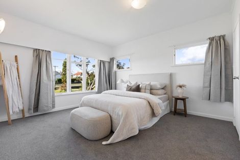 Photo of property in 33 Bank Street, Morrinsville, 3300