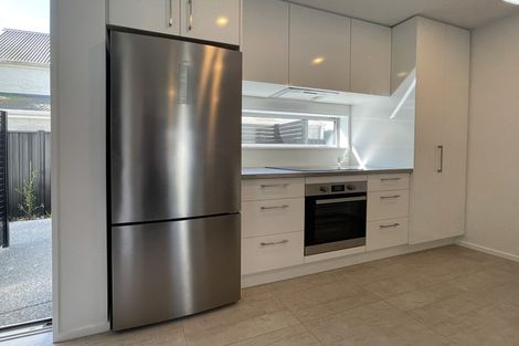 Photo of property in 1/244 Bealey Avenue, Christchurch Central, Christchurch, 8013