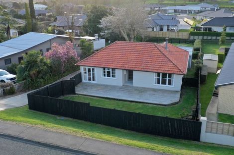 Photo of property in 1565 Te Rahu Road, Te Awamutu, 3800
