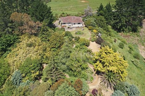 Photo of property in 370 Onewhero-tuakau Bridge Road, Onewhero, Tuakau, 2697