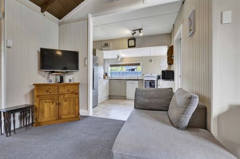 Photo of property in 97b Park Terrace, Waikuku Beach, 7473