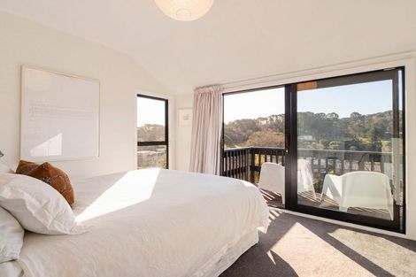 Photo of property in 19/55 Hamilton Road, Hataitai, Wellington, 6021
