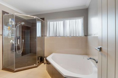 Photo of property in 151c Great North Road, Otamatea, Whanganui, 4501