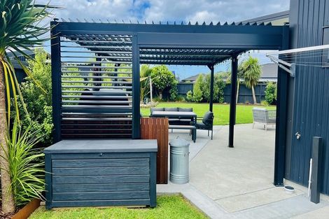 Photo of property in 40 Halifax Drive, Waipu, 0510