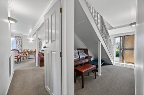 Photo of property in 13 Glucina Avenue, West Harbour, Auckland, 0618