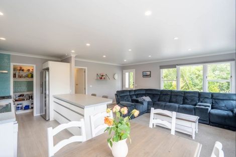 Photo of property in 189 Te Moana Road, Waikanae, 5036