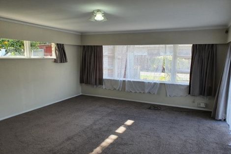 Photo of property in 3/63 Huia Road, Papatoetoe, Auckland, 2025