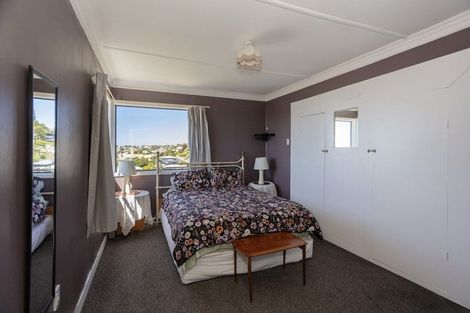 Photo of property in 53a Orwell Street, Oamaru, 9400