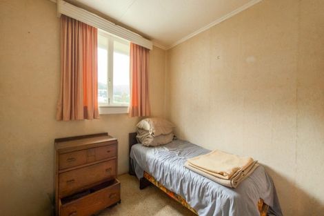 Photo of property in 2 Trotter Avenue, Waiomu, Thames, 3575