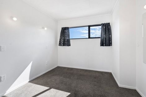 Photo of property in 64 Brookview Heights, Waipu, 0582