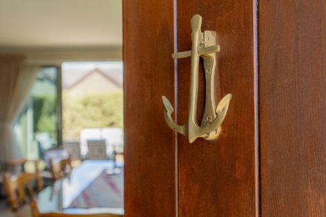 Photo of property in 35 Larch Crescent, Alexandra, 9320