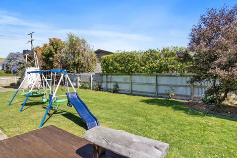 Photo of property in 74 Kabul Street, Pleasant Point, 7903