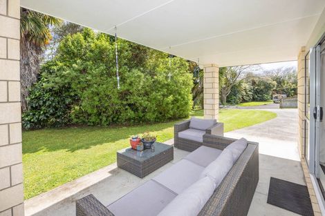 Photo of property in 624b Te Rahu Road, Te Awamutu, 3800