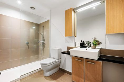 Photo of property in 104d/14 West Quay, Ahuriri, Napier, 4110