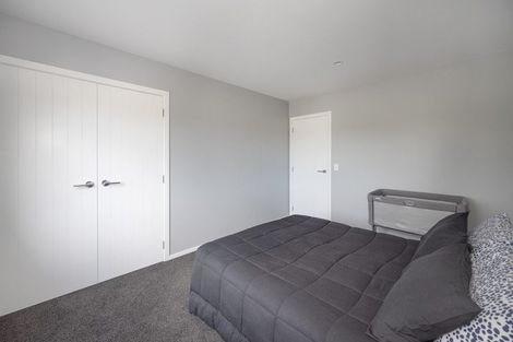 Photo of property in 7 Whitehaven Street, Weston, Oamaru, 9401