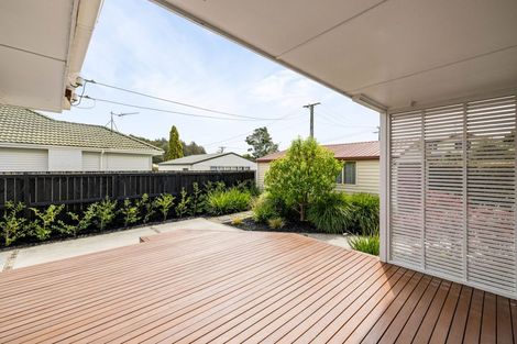 Photo of property in 20 Pearsons Avenue, Claudelands, Hamilton, 3214