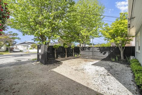 Photo of property in 11 Simeon Street, Spreydon, Christchurch, 8024