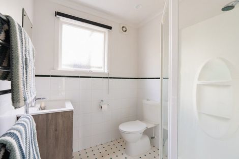 Photo of property in 25 Pacific Street, Roslyn, Dunedin, 9010