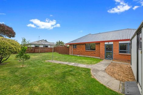 Photo of property in 24 Brooklyn Drive, Redwoodtown, Blenheim, 7201
