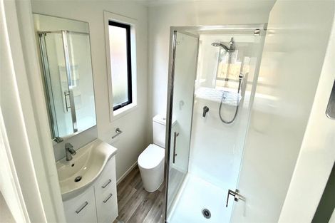 Photo of property in 6/5 Ford Street, Hamilton East, Hamilton, 3216