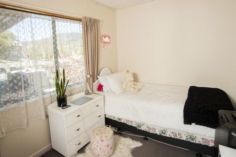 Photo of property in 50a Montreal Road, Washington Valley, Nelson, 7010