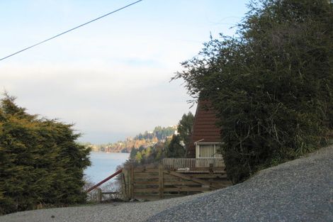 Photo of property in 20 Perkins Road, Frankton, Queenstown, 9300