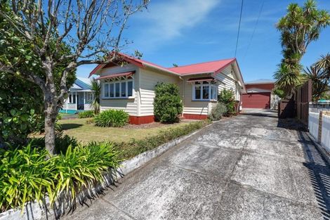 Photo of property in 8 Bernard Street, Avenues, Whangarei, 0110