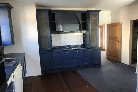 Photo of property in 21 Piko Crescent, Riccarton, Christchurch, 8041