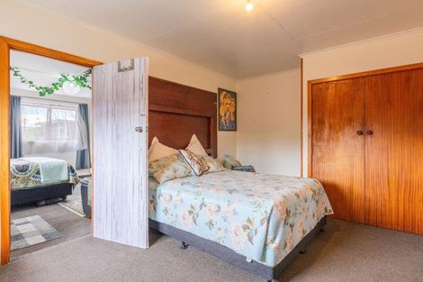 Photo of property in 27 Norwich Crescent, Tamatea, Napier, 4112