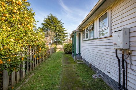 Photo of property in 1/45 Ross Crescent, Fairfield, Hamilton, 3214