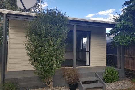 Photo of property in 21 Rosanna Place, Aranui, Christchurch, 8061