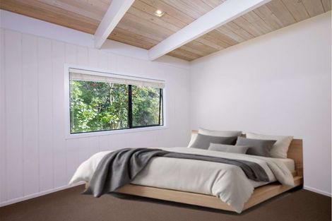 Photo of property in 964 Kerikeri Inlet Road, Kerikeri, 0293