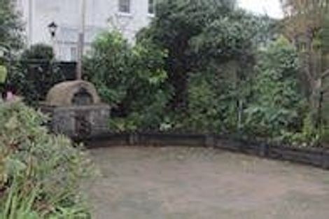 Photo of property in 26 Goring Street, Thorndon, Wellington, 6011