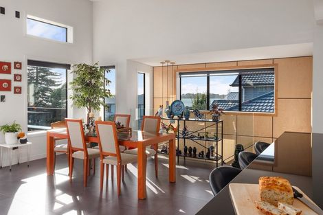 Photo of property in 62k Grace Road, Tauranga South, Tauranga, 3112