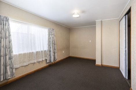 Photo of property in 5c Goulter Street, Seddon, 7210