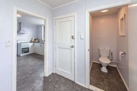 Photo of property in 18b Mosston Road, Castlecliff, Whanganui, 4501