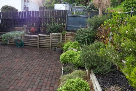 Photo of property in 102 Tararu Creek Road, Thames, 3500