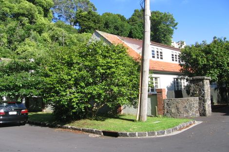 Photo of property in 31 Glenfell Place, Epsom, Auckland, 1023
