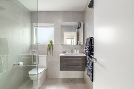 Photo of property in 5/138 Westminster Street, St Albans, Christchurch, 8014