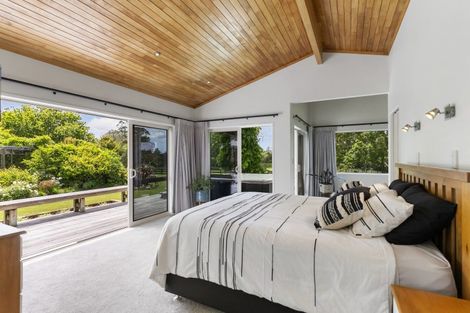 Photo of property in 196 Blackbridge Road, Dairy Flat, Albany, 0794