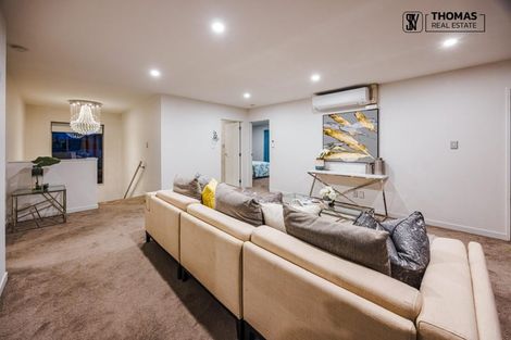 Photo of property in 1b Waitaki Street, Sunnyvale, Auckland, 0612